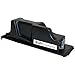 LD © Compatible Black Laser Toner Cartridge for Canon 6647A003AA (GPR6)