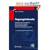 Flugzeugtriebwerke: Grundlagen, Aero-Thermodynamik, ideale und reale Kreisprozesse, Thermische Turbomaschinen, Komponenten, Emissionen und Systeme (VDI-Buch)