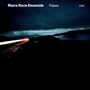 Pierre Favre Ensemble: Fleuve