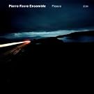Fleuve
