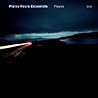Image of album by Pierre Favre