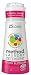 Method Laundry Detergent Peony Blossom - 25 Loads