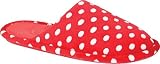 Women's Daniel Green Sugar