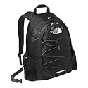 Jester 30L Daypack