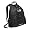 TNF Black