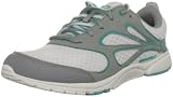 Merrell Women's Bare Access Arc Trainer