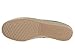 adidas Originals Men's Sellwood Fashion Sneaker, Core