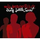 Dirty Little Secret