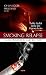 Smoking Relapse: Causes, Prevention and Recovery (