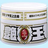 Amazon:ソフト 艶王 00171