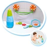 SMOBY - 211030 - Le Bain - Bath net