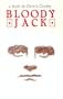Bloody Jack