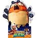 Monsters vs Aliens 13in Centerpiece