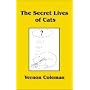 The Secret Lives of Cats