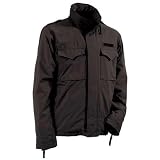 686 Surplus Wind/Rain Jacket - Mens