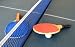 Search : Table Tennis Mastery