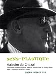 Sens-Plastique (Green Integer)