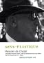 Sens-Plastique (Green Integer)