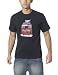 Joe Browns Fried Frog Camper T-Shirt