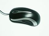 BLACK USB MOUSE WITH ABS PLASTIC MATERIAL AND 3D BUTTONS FOR TOSHIBA SATELLITE PRO L300D-224 L300D-21U 1300-19Q 19V 4.74A 300-158 A100 A100-01A A100-03Q A100-03R A100-229 A100-240 A100-244 A100-247 A100-262 A100-263 A100-296 A100-297 A100-501