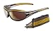 Suchen : ADIDAS evil eye explorer L Sportbrille Outdoor Sonnenbrille by Silhouette A134/00 6056 00/00