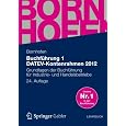 Produkt-Information 