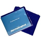 Dermalogica Ultimate Buffing Cloth