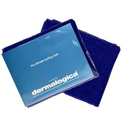 Dermalogica Ultimate Buffing Cloth