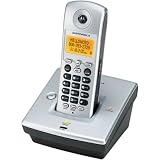 MD7151 5.8GHZ Digital Phone Base Station