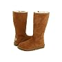Ugg Kid's Lil Sunshine II Boots Style# 5983