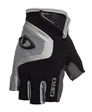 Giro Bravo ハーフフィンガー<strong>グローブ</strong>