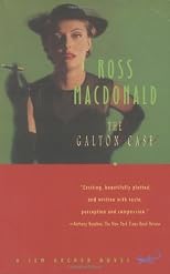 The Galton Case