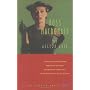The Galton Case: A Lew Archer Novel by Ross Macdonald