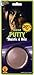 Professional Nose Putty