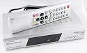 ATSC CONVERTER BOX DIGITAL TO ANALOG STB DTV SET TOP BOX