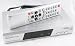ATSC CONVERTER BOX DIGITAL TO ANALOG STB DTV SET TOP BOX image 2