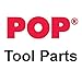 POP Tool Part PRT5400-22 Nose Housing for PRT5400, PRT5400MCS, MCS5400 Tools (1 PK)