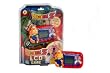Giochi Preziosi CCP26352 LCD Game Dragon Ball Z