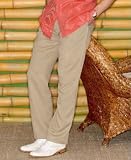 Tommy Bahama St. Thomas Pants