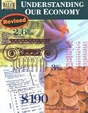 Understanding Our Economy: Grades 7-9