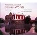 Welterbe Gartenreich Dessau-W�rlitz: World Heritage Dessau-W�rlitz
