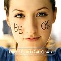 Be Ok [VINYL]