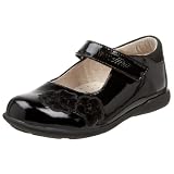 Venettini InfantToddler 62 Agnes Mary Jane