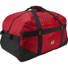 Mountainsmith Travel Duffel