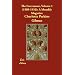 The Forerunner, Volume 1 (1909-1910): A Monthly Magazine