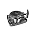 Rotary 10466 Recoil Starter Assembly for Honda