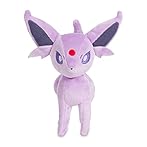 Espeon Poké Plush (Standard Size) - 8 1/2