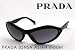 PRADA プラダ サングラス アジアンモデル PR05NSA 1AB3M1