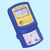 こて先温度計 FG-100-01