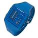 Nooka - ZUB ZENV 20 - Blue